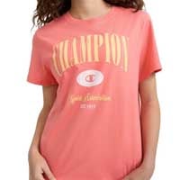 <div style="text-align: center;"><b style="background-color: rgba(0, 0, 0, 0);">Women</b></div>