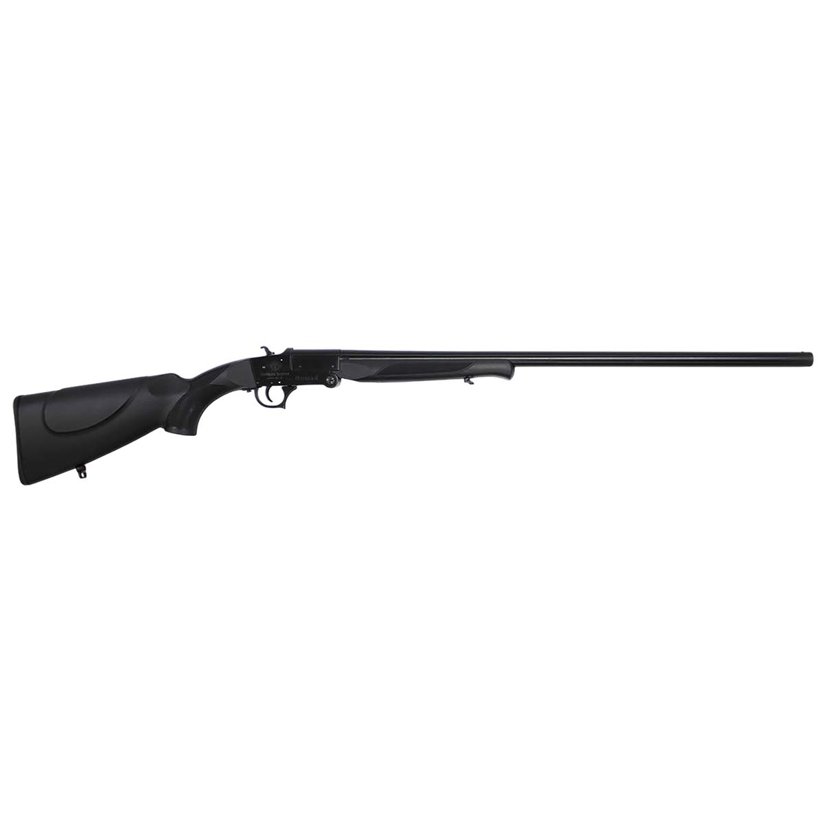 Ati Nomad 20 Gauge Break Open 1rd 26" Shotgun