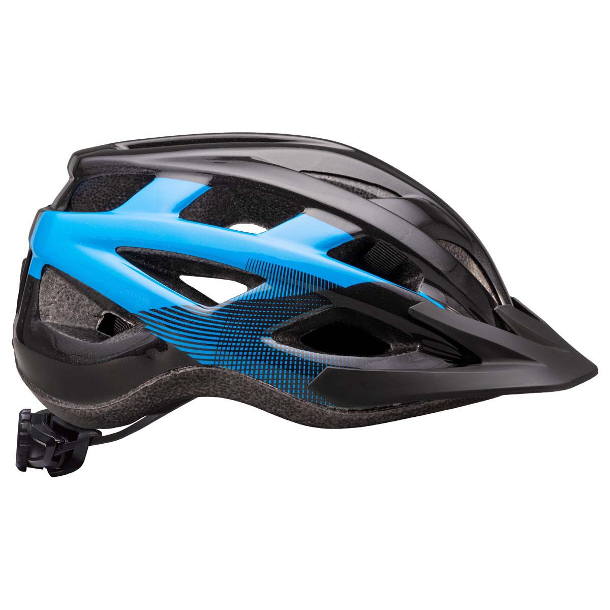 Schwinn Youth Breeze Helmet