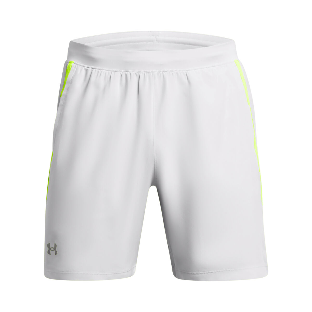 Under Armour Men's Launch 7" Shorts