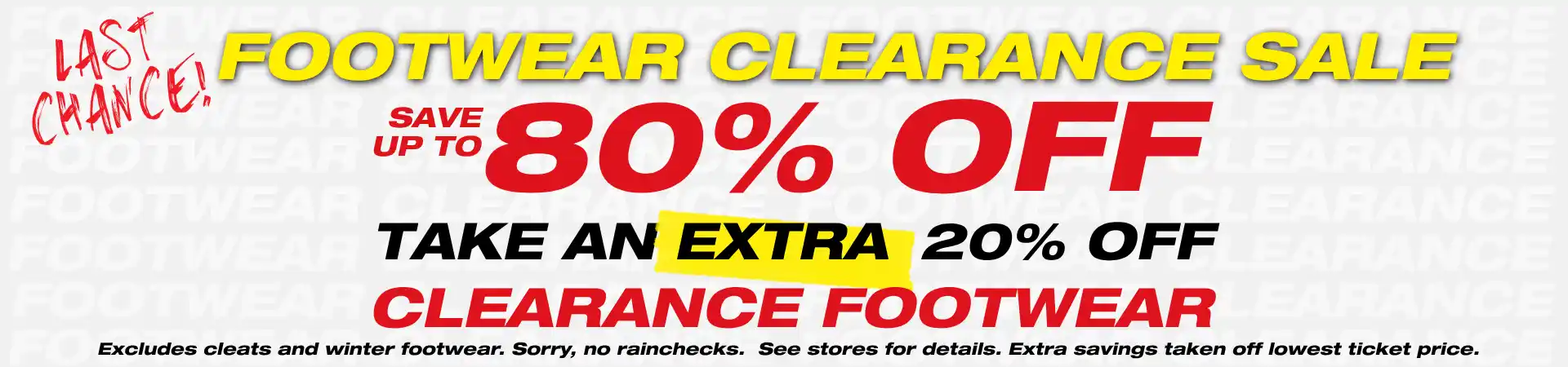 LCFootwearClearance072726PC