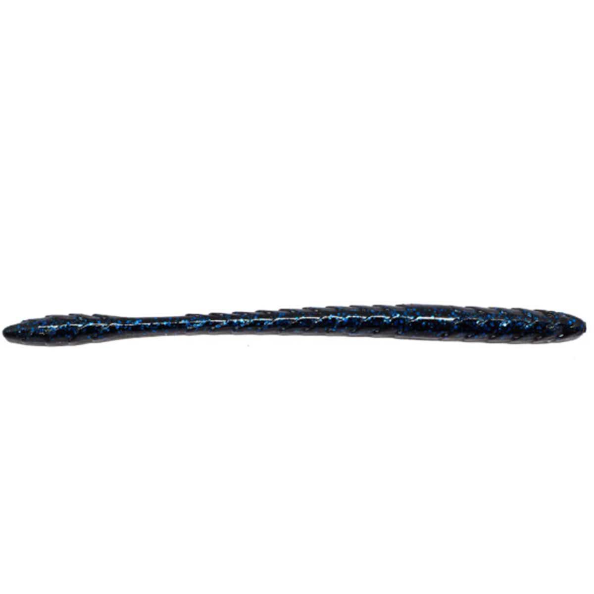 Googan 6.5" Slim Shake Worm