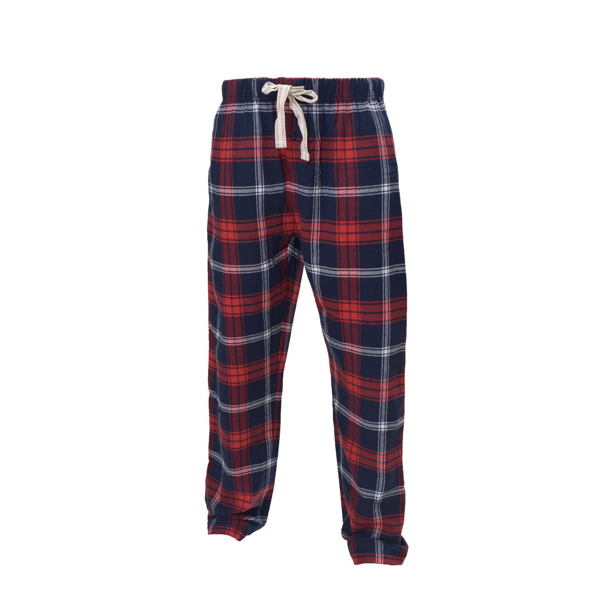 Bottoms Out Men's Flannel Lounge Pant