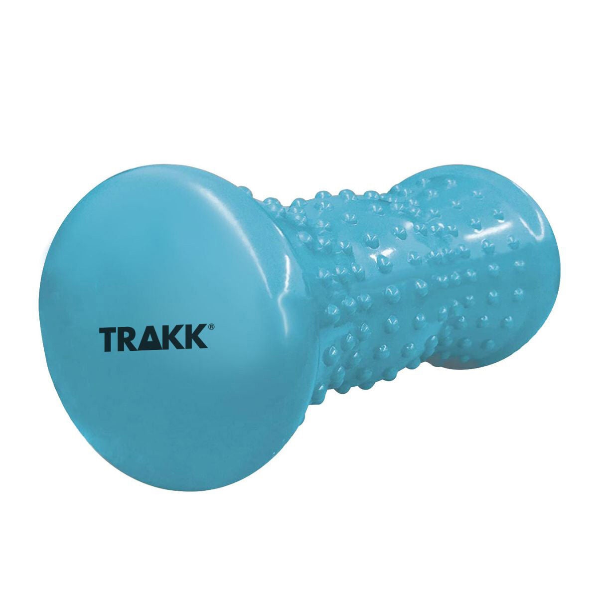 Trakk Hot/Cold Foot Massage Roller