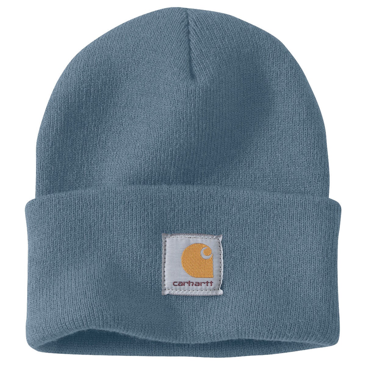 Carhartt Knit Watch Cap