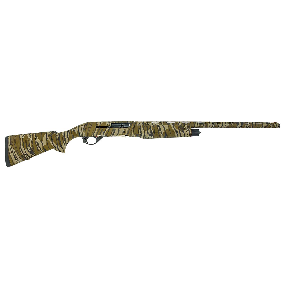 Spandau S2 Full Size 20 Gauge Semi-Auto 3+1 28" Shotgun