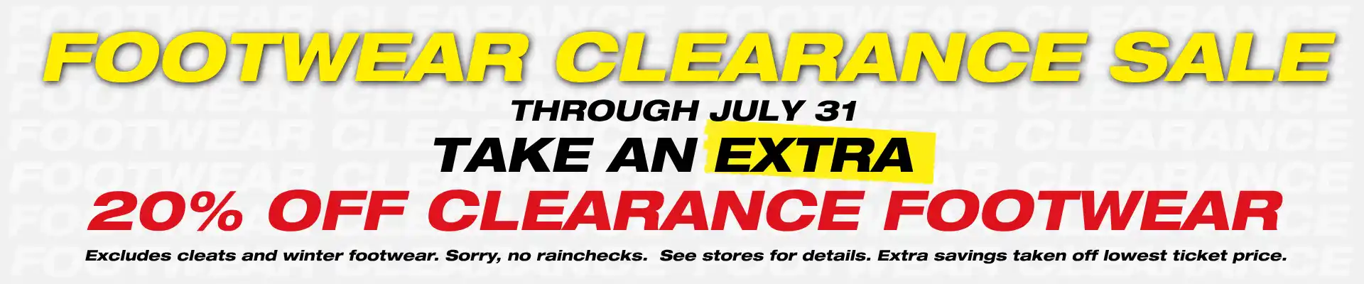 WIClearanceFootwear071426PC