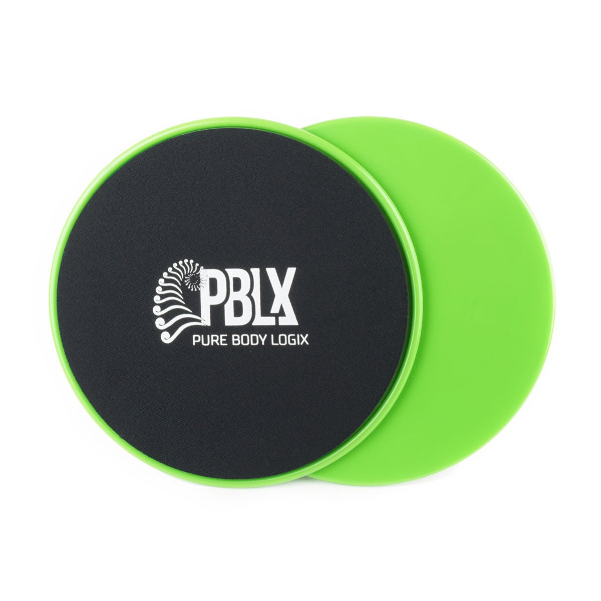 Pure Body Pure Body Sliders