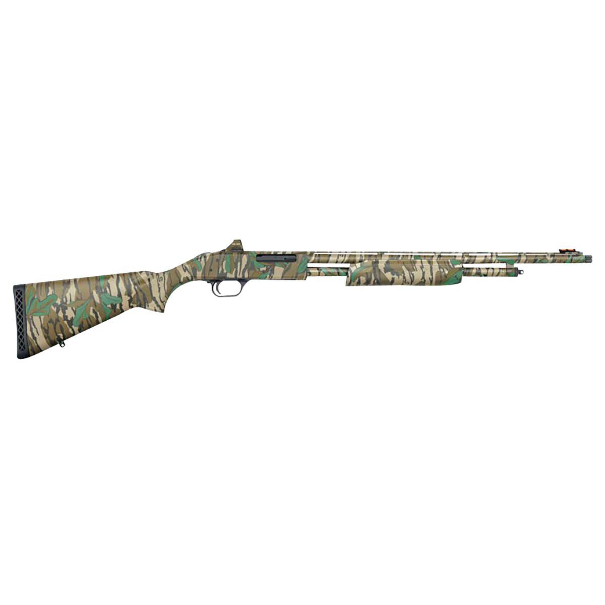 Mossberg 500 Turkey 410GA 22" Shotgun