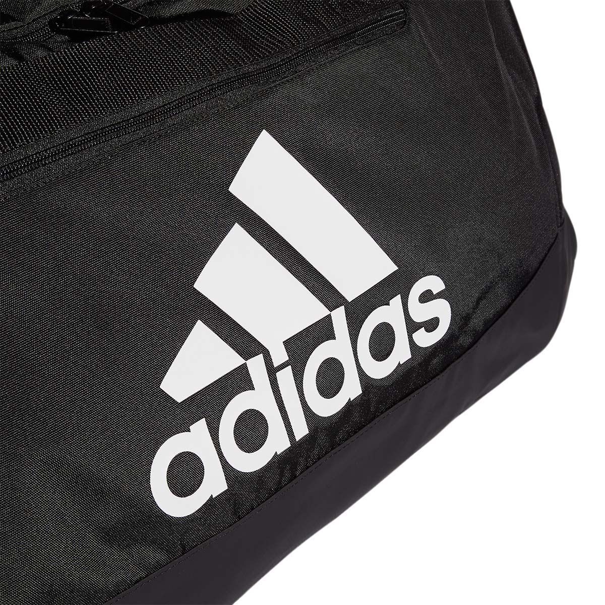 adidas Defender IV Large Duffel