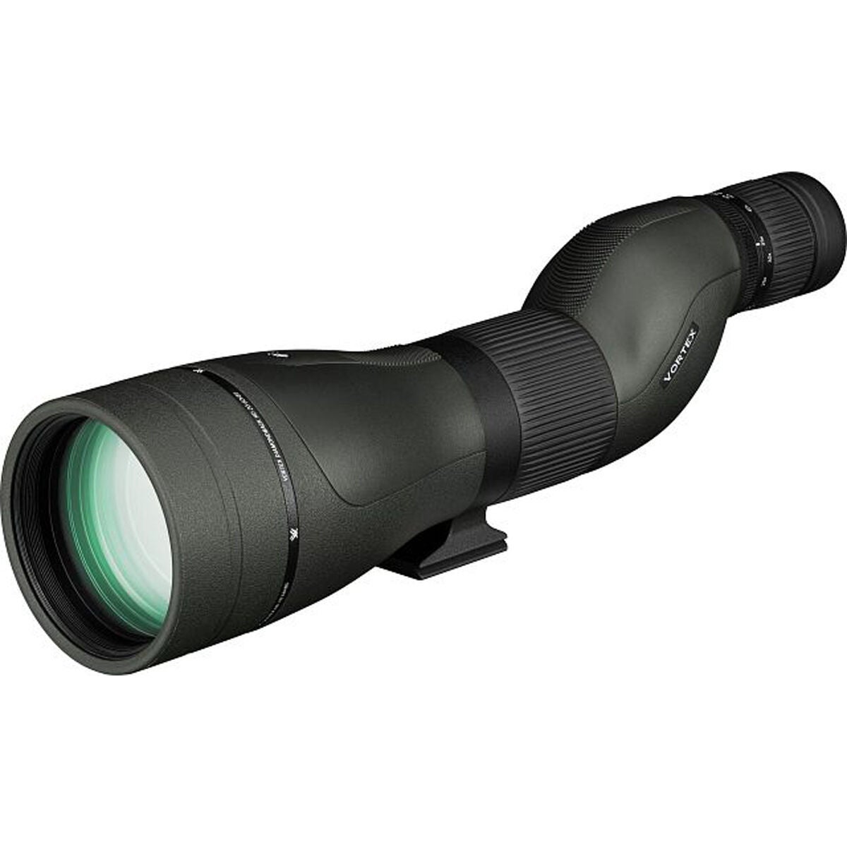 Vortex Optics Diamondback HD 20-60x85ST