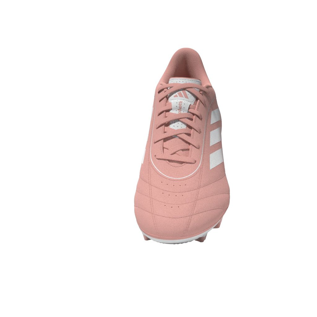 adidas Women's Goletto Soccer Cleats