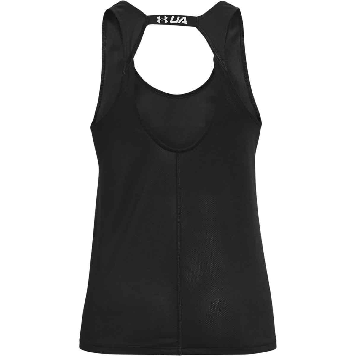 Under Armour Women's Fly By Tank