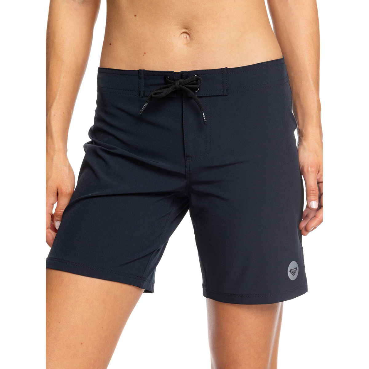 Roxy To  Dye 7" Boardshort for Women