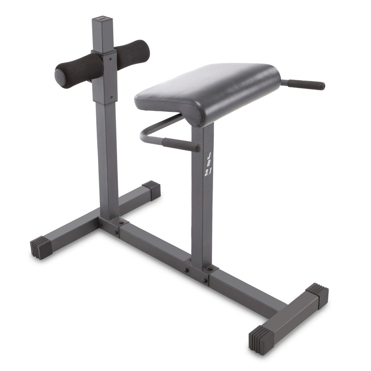 Apex Roman Chair Hyper Extension Bench