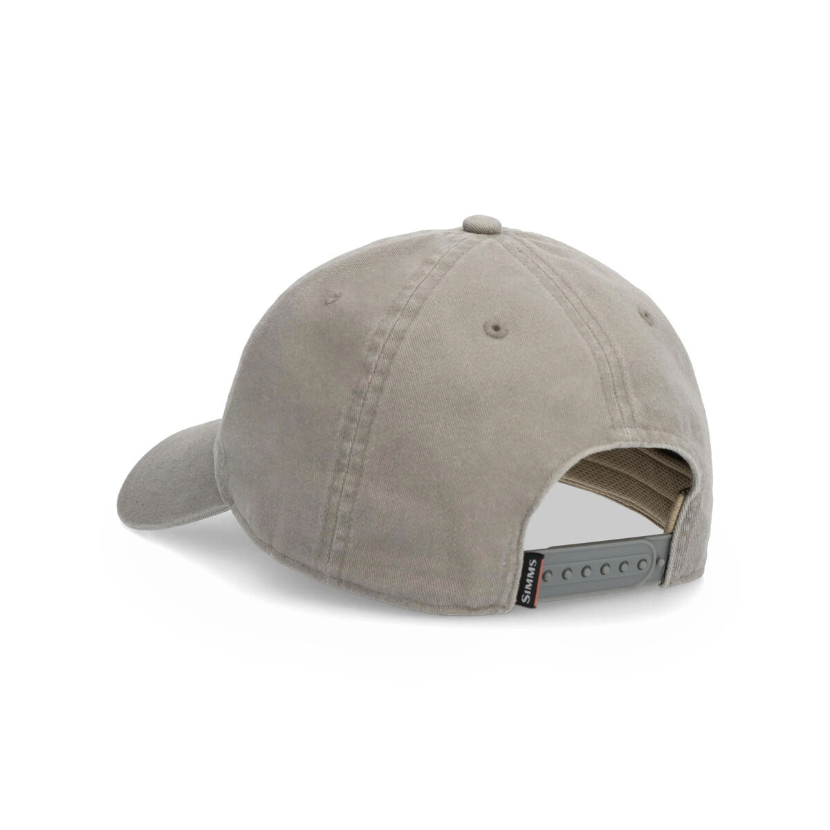Simms Single Haul Cap