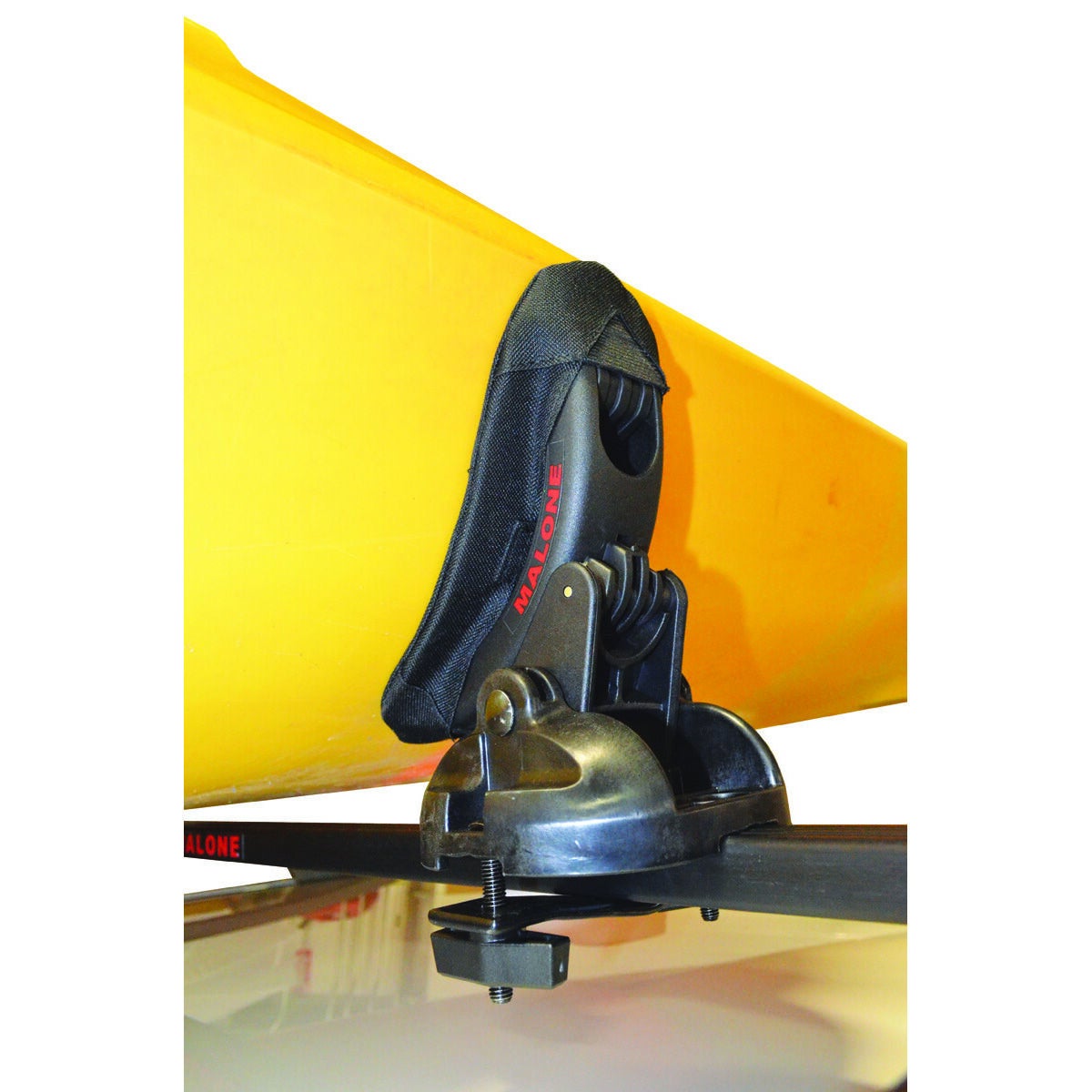 Malone Saddle Up Pro Kayak Carrier (set of 4)