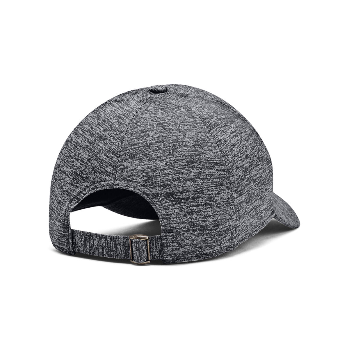 Under Armour Men's UA Armour Twist Cap