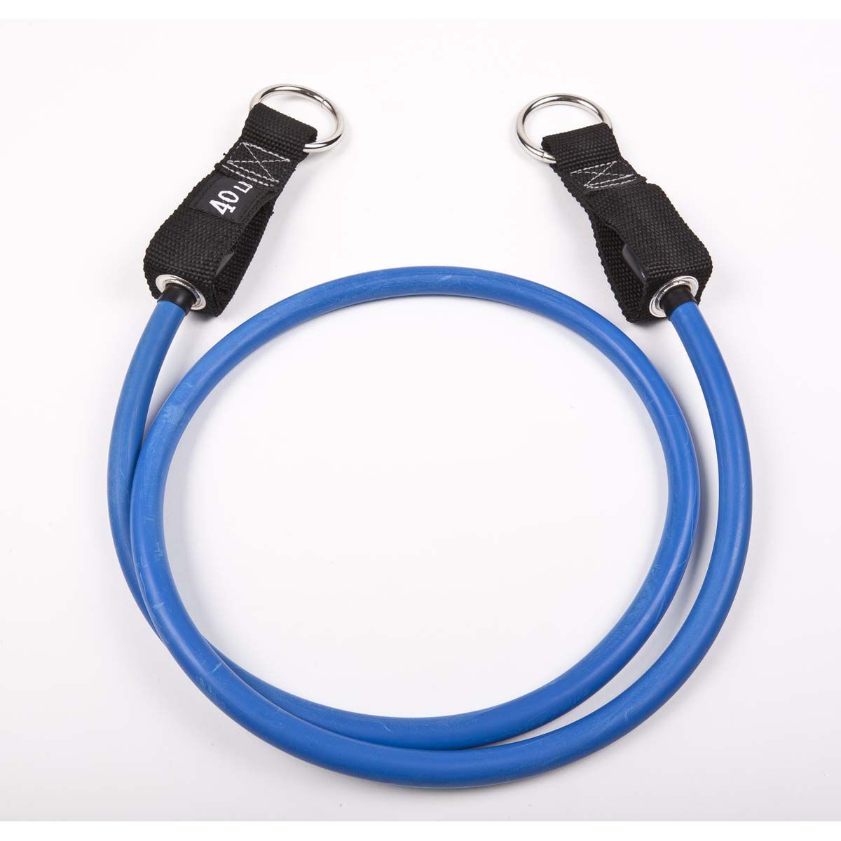Go Fit 40lb Single Extreme Resistance Tube
