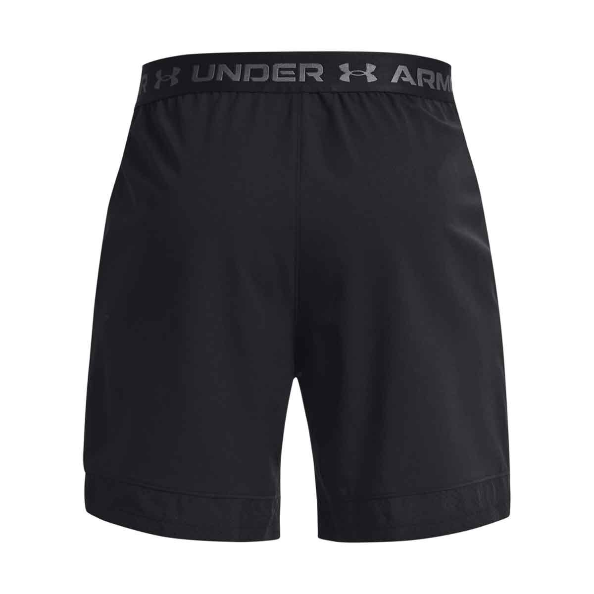 Under Armour Men's Vanish Woven 6in Shorts