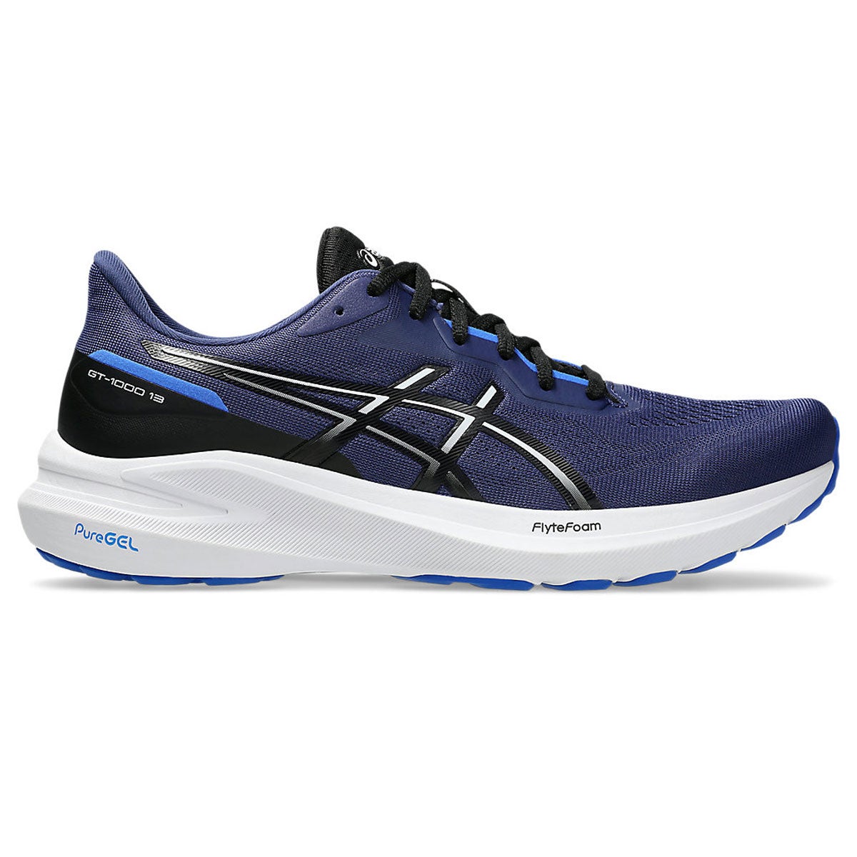 ASICS Men's GT-1000 13