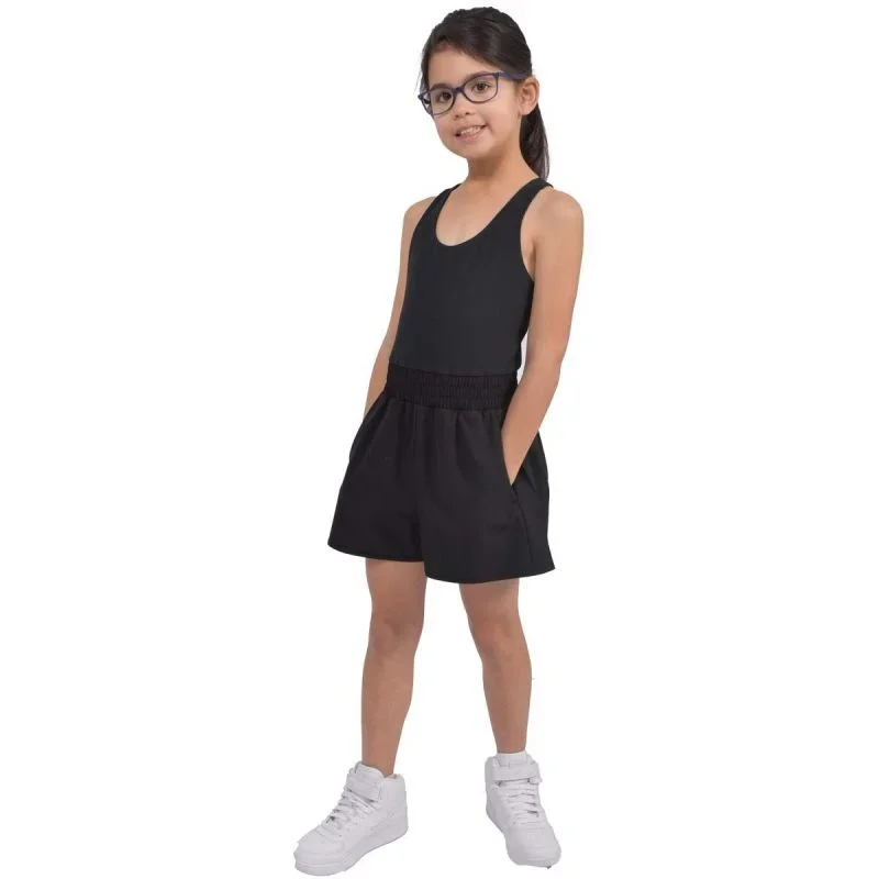 <div style="text-align: center;"><b style="background-color: rgba(0, 0, 0, 0);">Girls' Apparel</b></div>