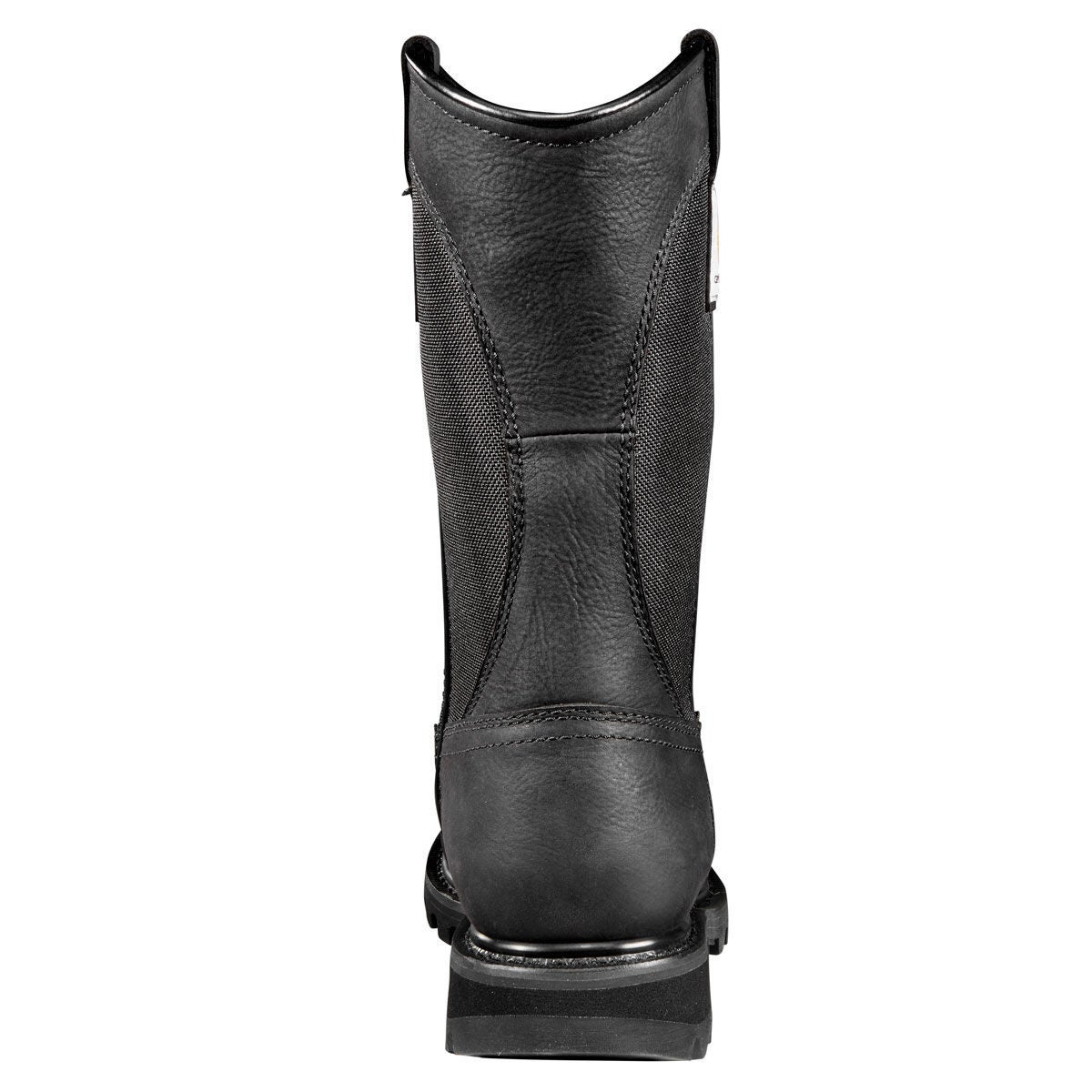 Carhartt Traditional Welt WP 10" Soft Toe Wellington