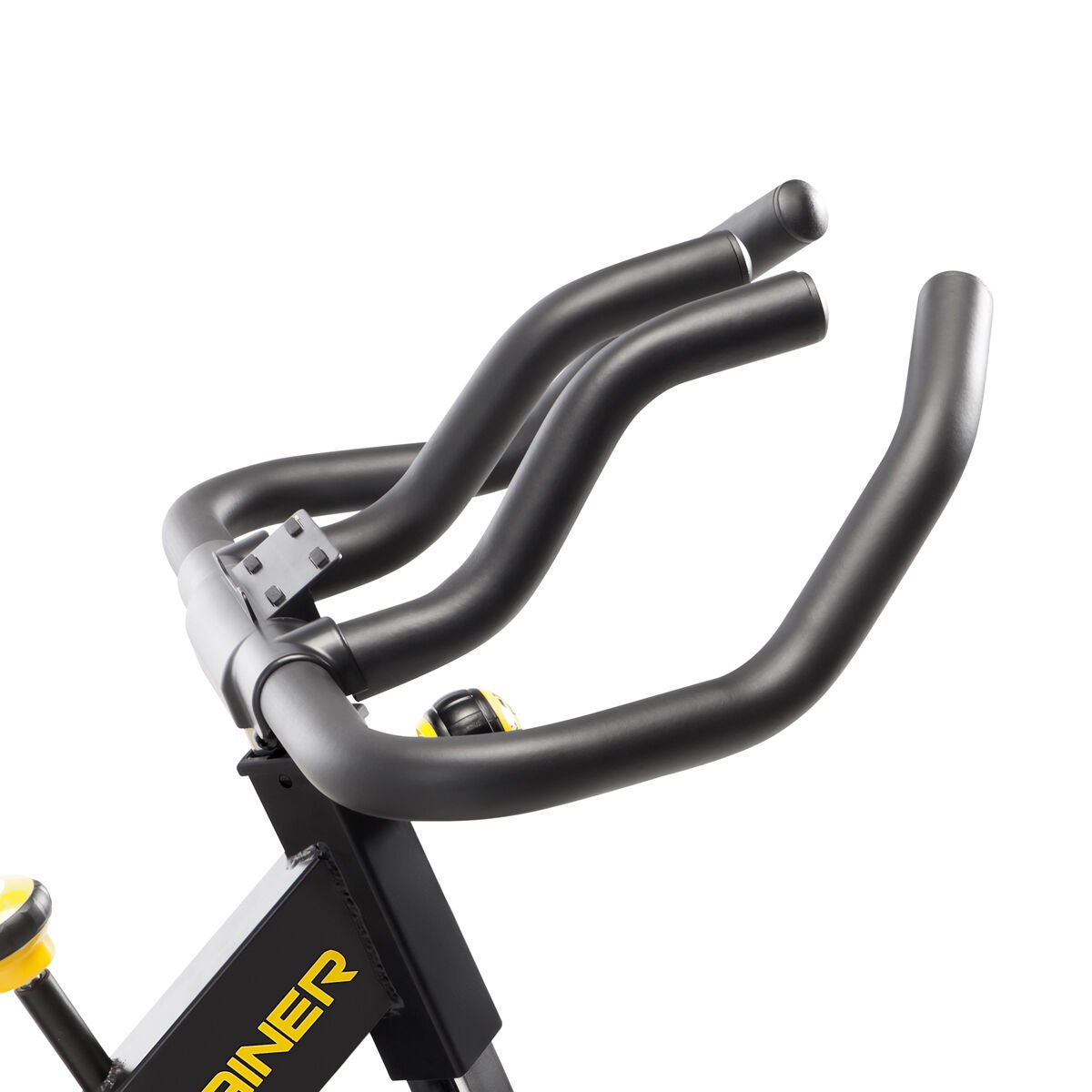 Circuit Fitness 40 lbs Revolution Cardio Cycle