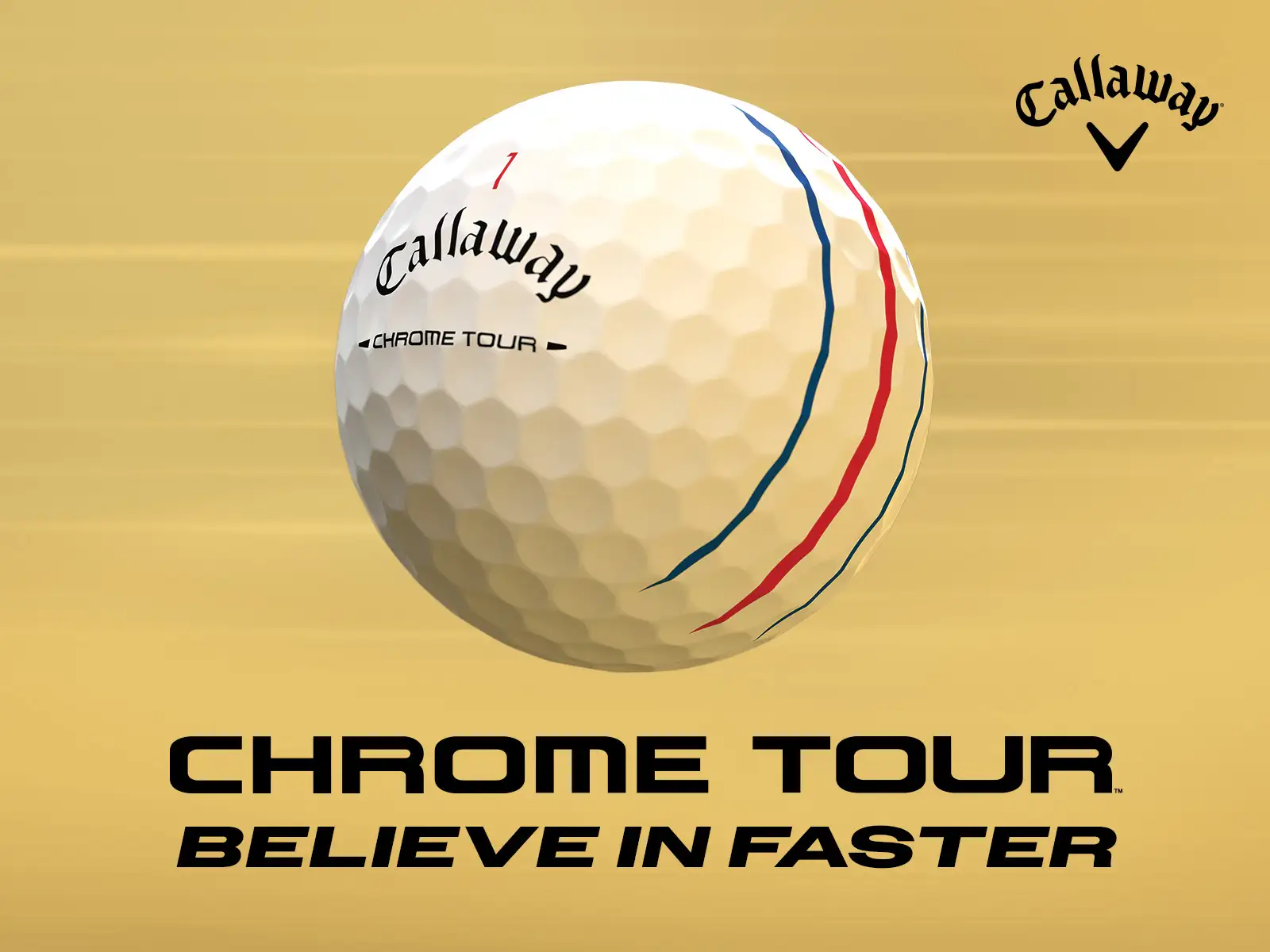 Callaway-1920x400-ChromeTour-2x