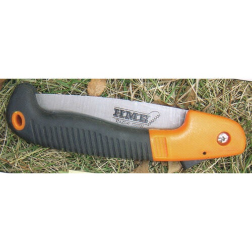 Hme Folding Saw