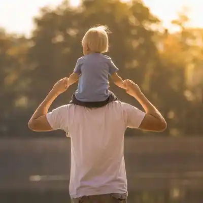 <h4 style="text-align: left;"><span style="background-color: rgba(0, 0, 0, 0);">Fun finds for Father’s Day.<br></span><b style="background-color: rgba(0, 0, 0, 0);">VIEW UNIQUE GIFTS</b></h4>