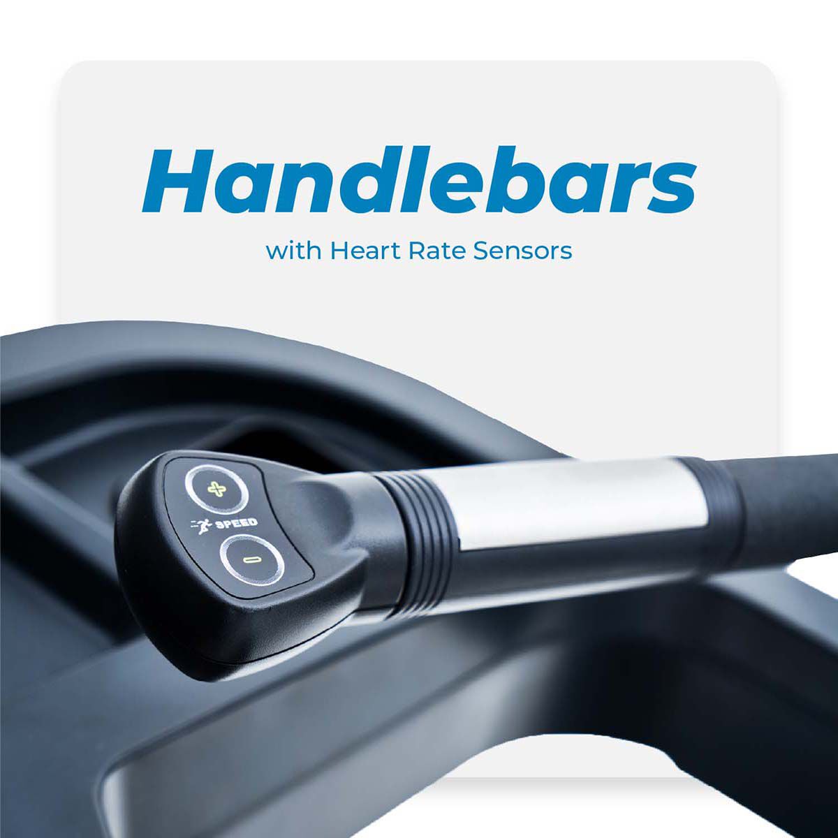 Echelon Stride 7-s Commercial Grade Treadmill with 32  HD Touch Screen