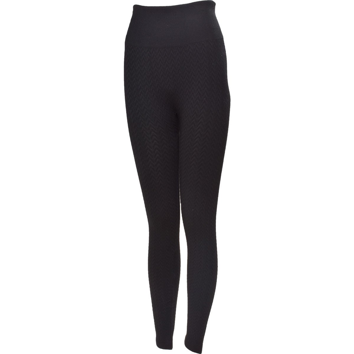 One 5 One Women's Fleece Lined Legging