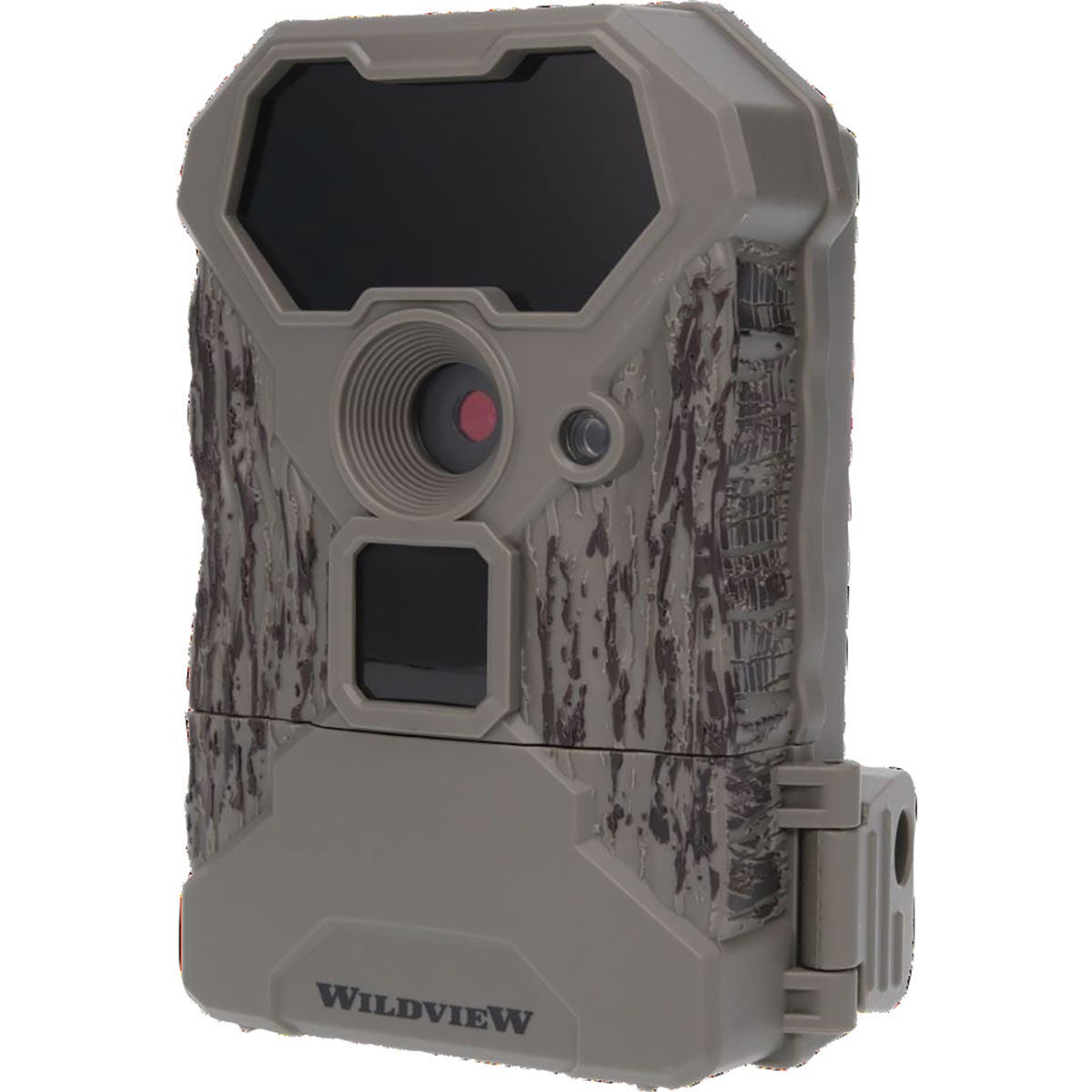 WGI Innovations Wildview 14 Game Camera