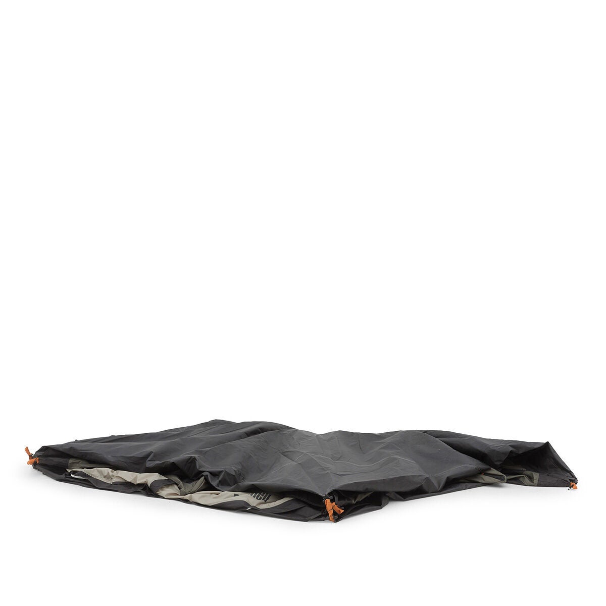 Bushnell Bushnell 4P Pop-Up Hub Tent