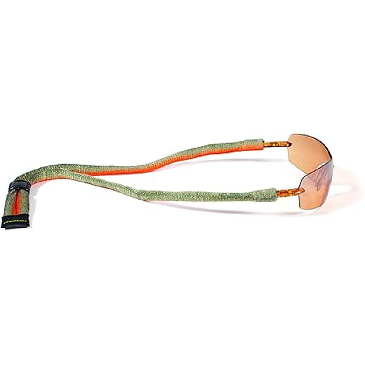 Croakies XL Suiters Eyewear Retainer