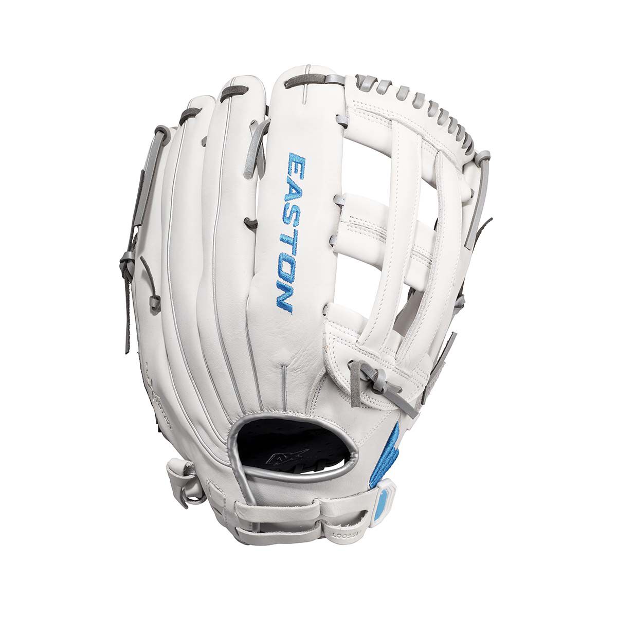 Easton Ghost Nx Fp Series 12.75-Inch Softball Glove