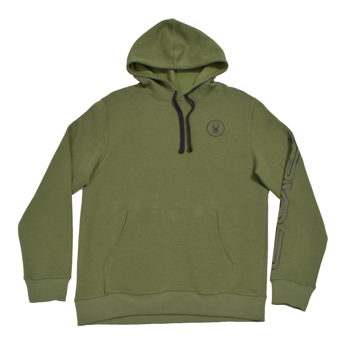 Spyder Men's Hoodie
