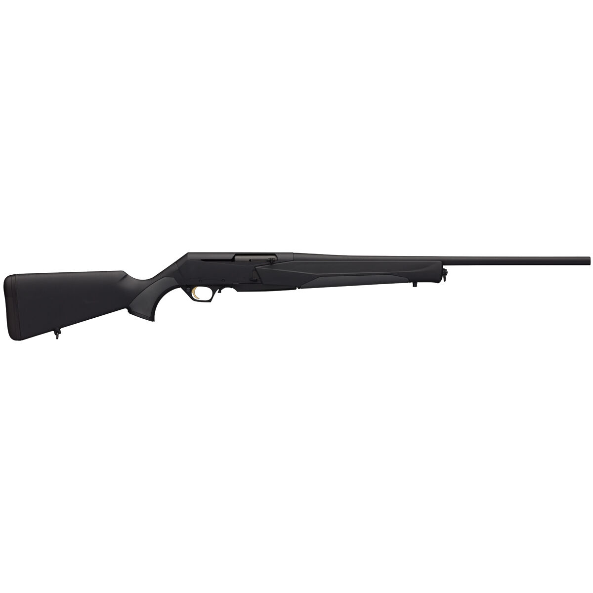 Browning BAR MK3 Stalker 300 Win Mag Centerfire Rifle