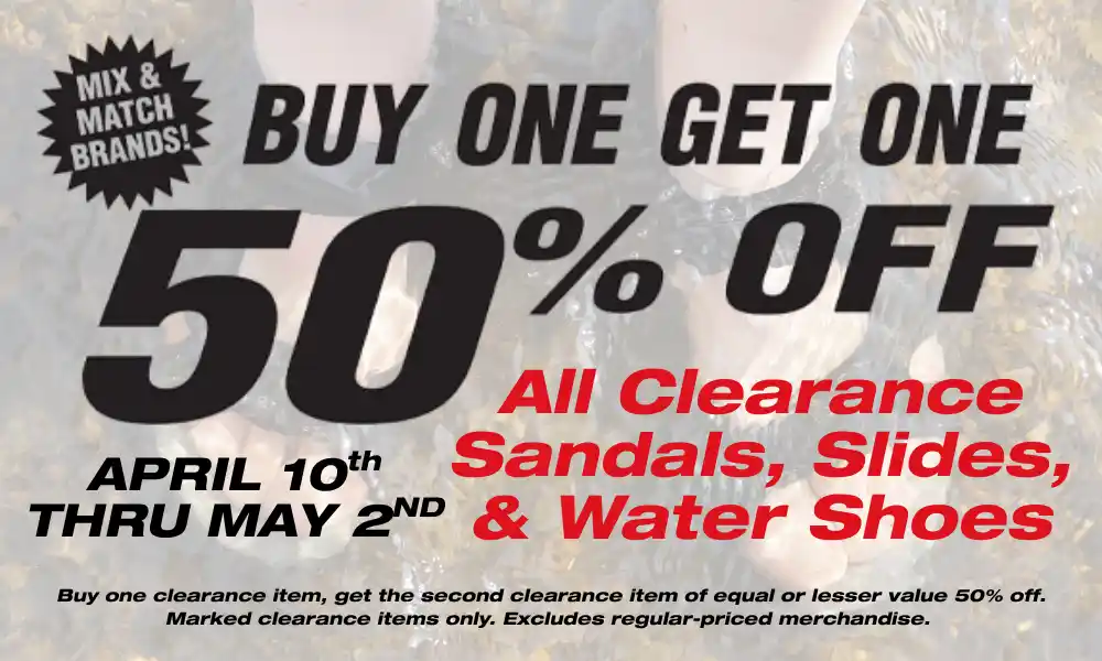 BOGOSandals041026PC2