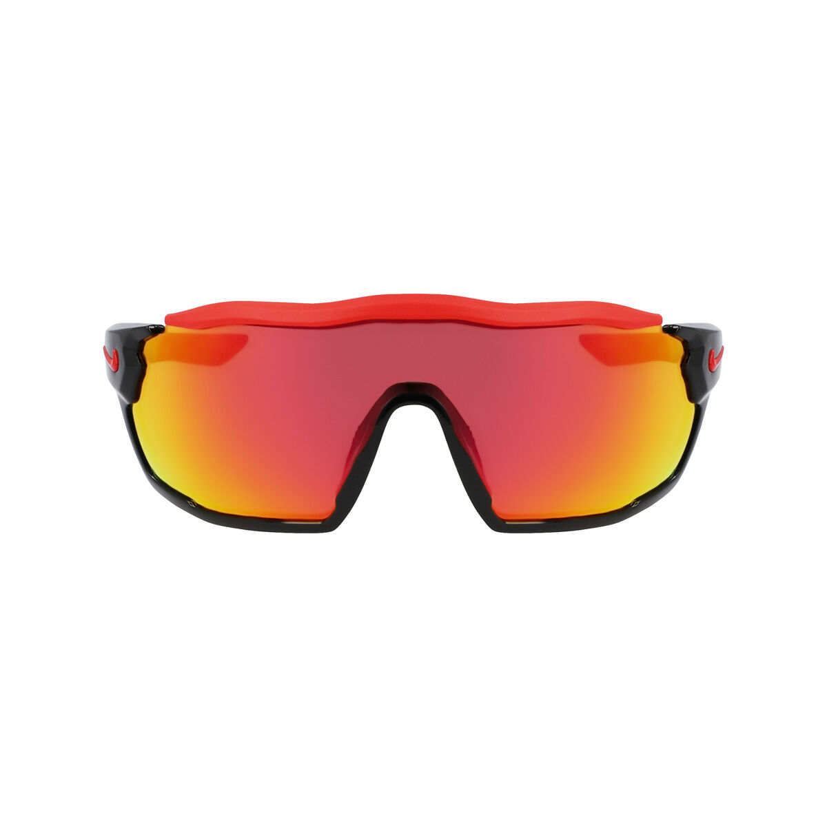 Nike Show X Rush Sunglass