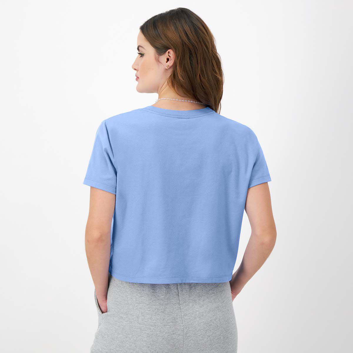 Champion Women's Tailgate Tee