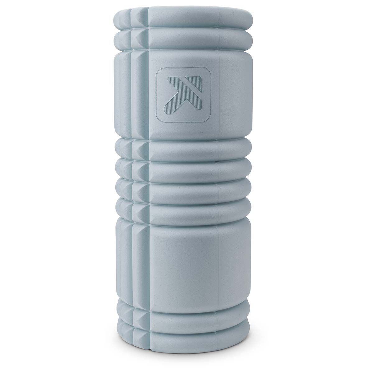 Triggerpoint 13" Recycled GRID 1.0 Foam Roller