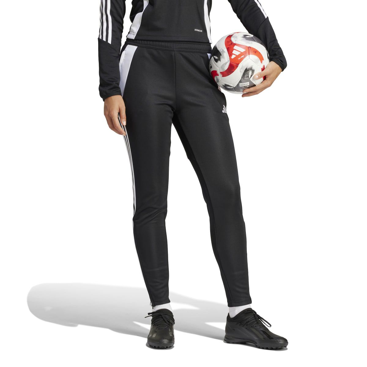 adidas Women's Tiro24 Pant