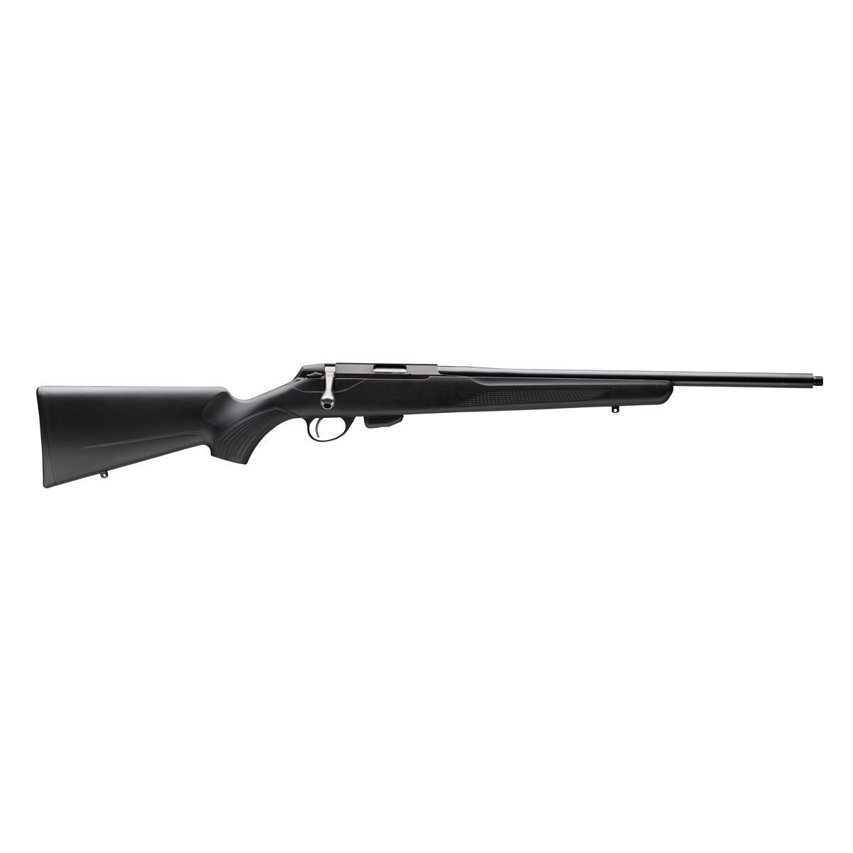 Tikka T3 T1X 17HMR 16 Centerfire Rifle