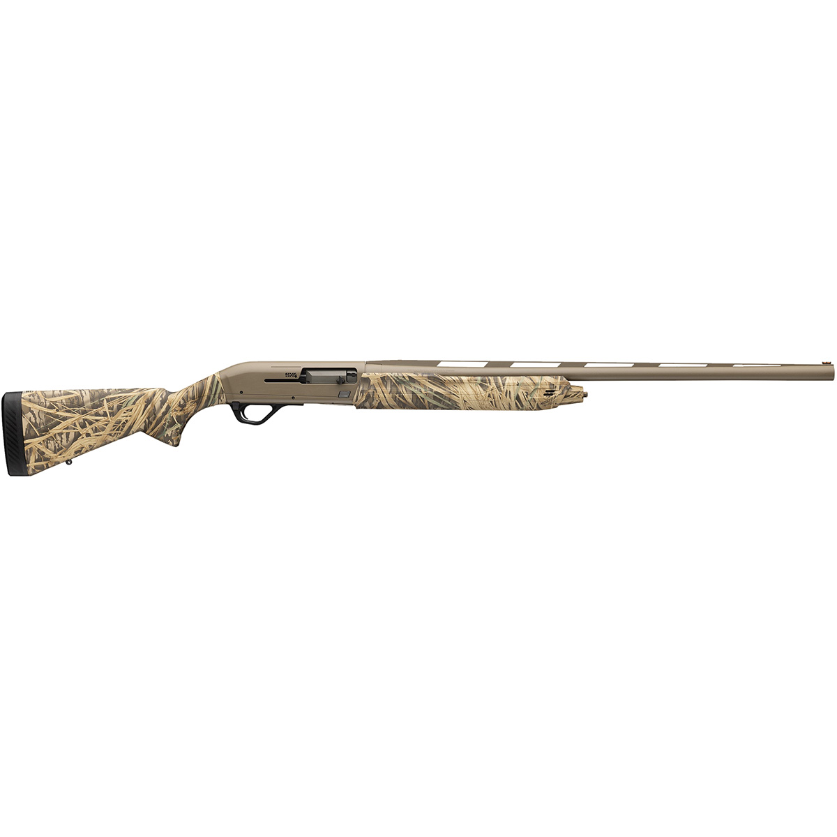 Winchester Guns SX4HBRD MOOSG12-35 28INV+ Shotgun