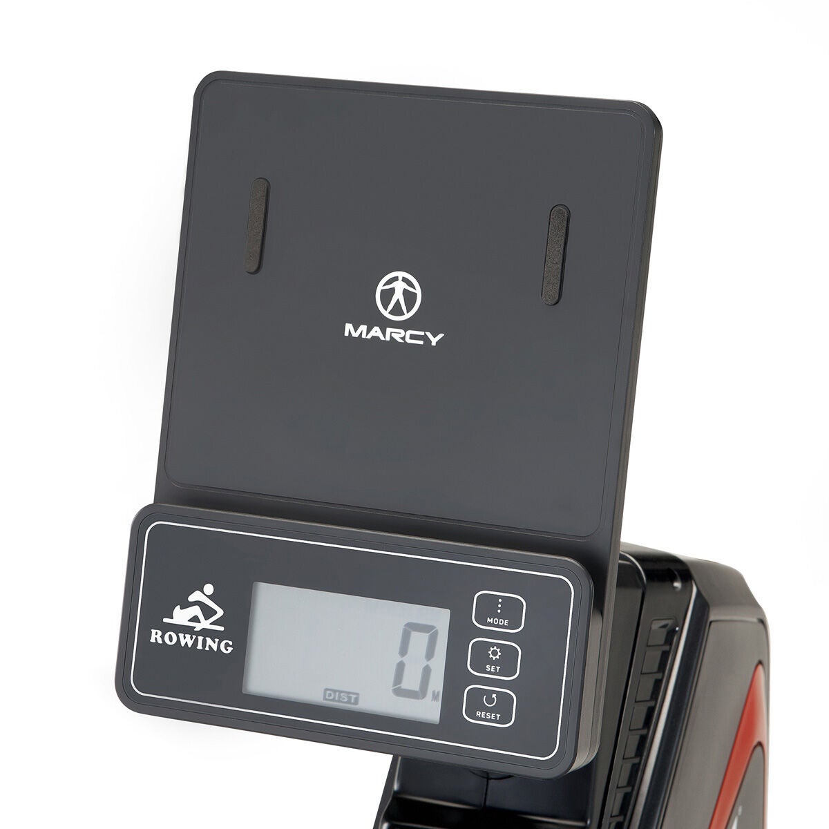 Marcy NS-6002RE Rower