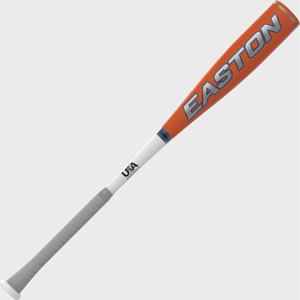 Easton Quantum (-11) USA Youth Bat