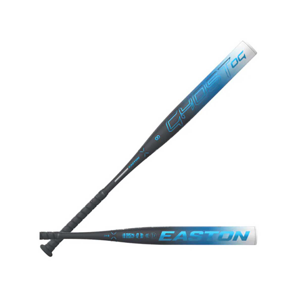 Easton Efp5Ghog11 Ghost Og 33/22 -11