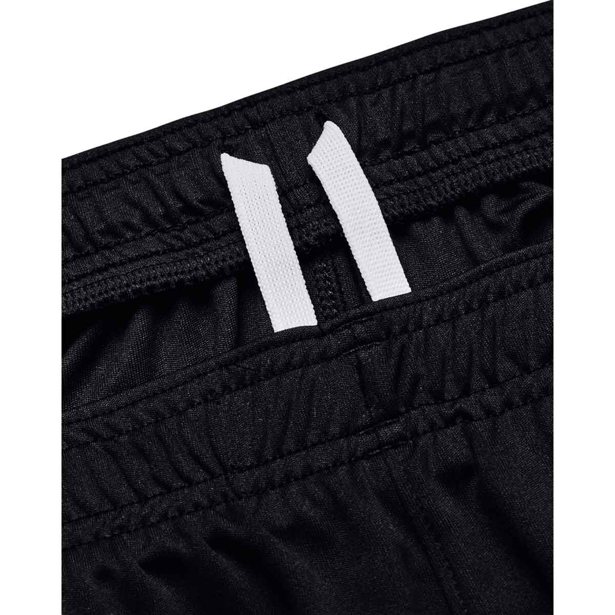 Under Armour Women's Golazo 3.0 Shorts